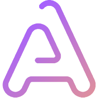Ascent logo