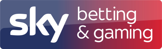 Sky Betting and Gaming logo